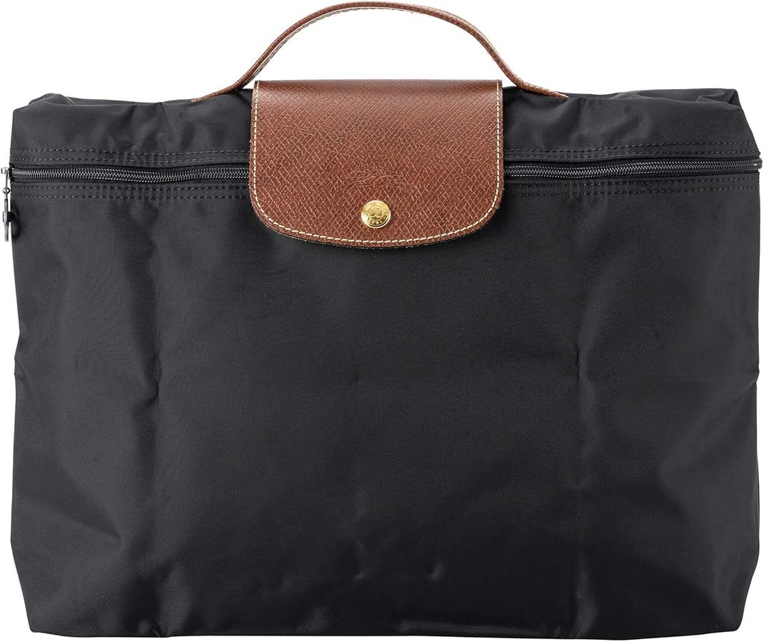 新品 ロンシャン LONGCHAMP ブリーフケース ル・プリアージュ クラブ