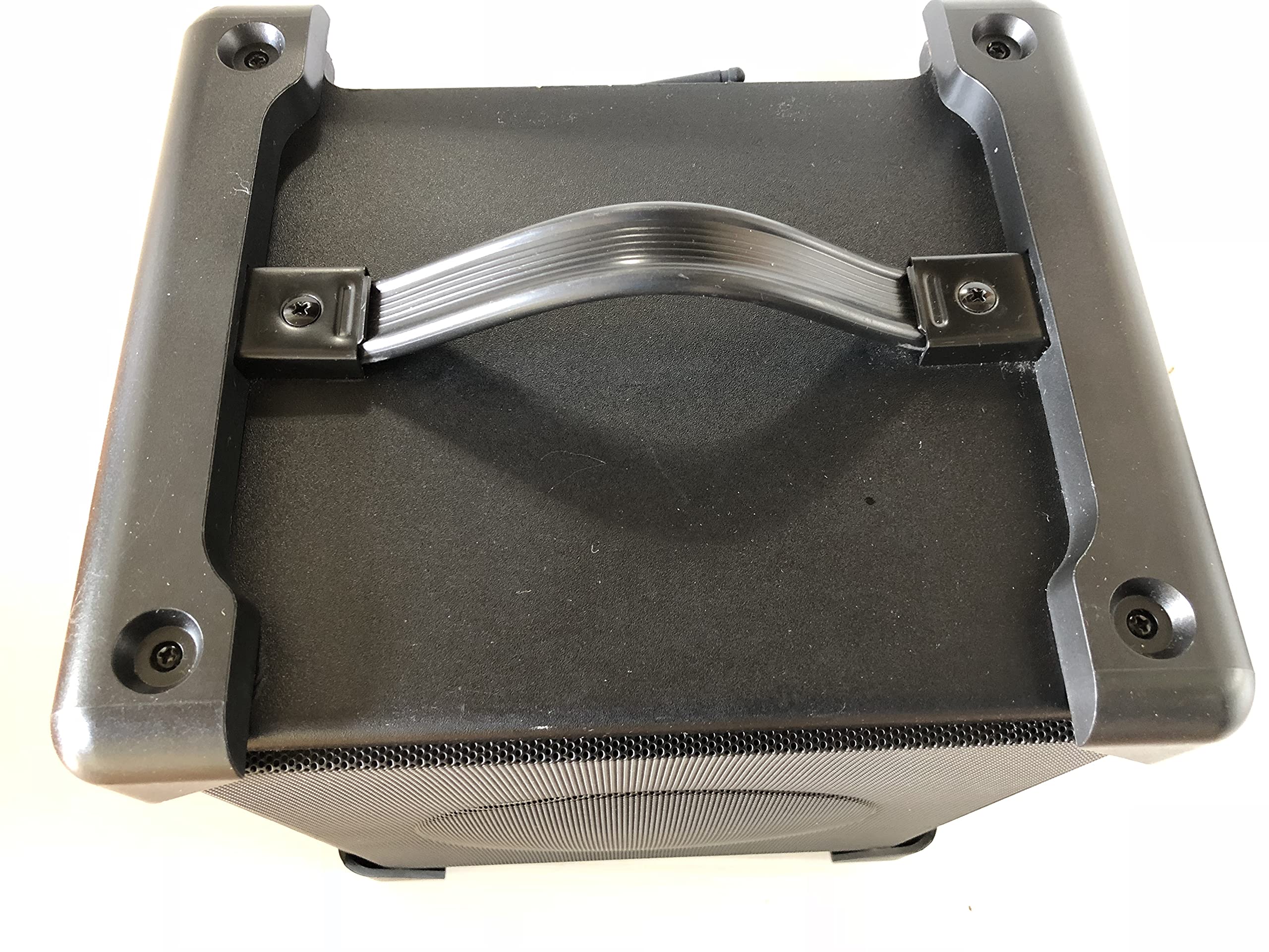 Amazon.co.jp: オーディオテクニカ ATW-SP707/P UHFワイヤレスアンプ