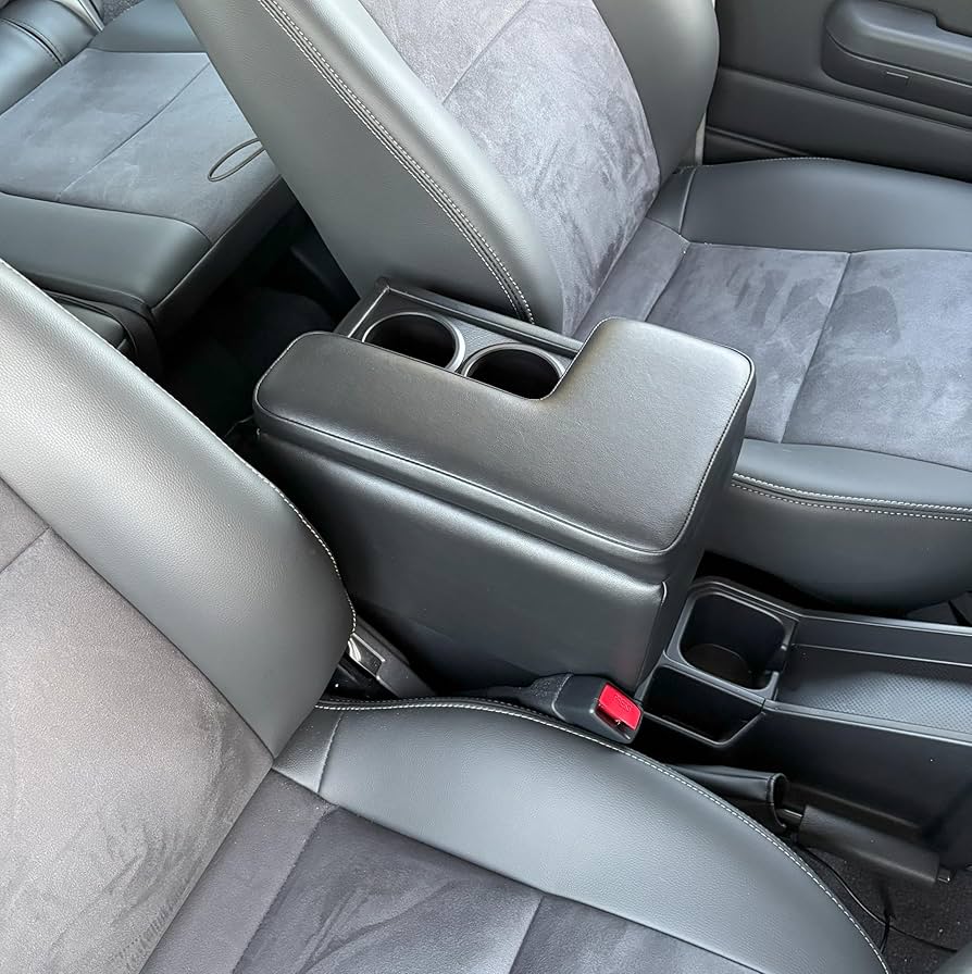 Amazon | TME ランクル70 全年式対応 70系プラド アームレスト