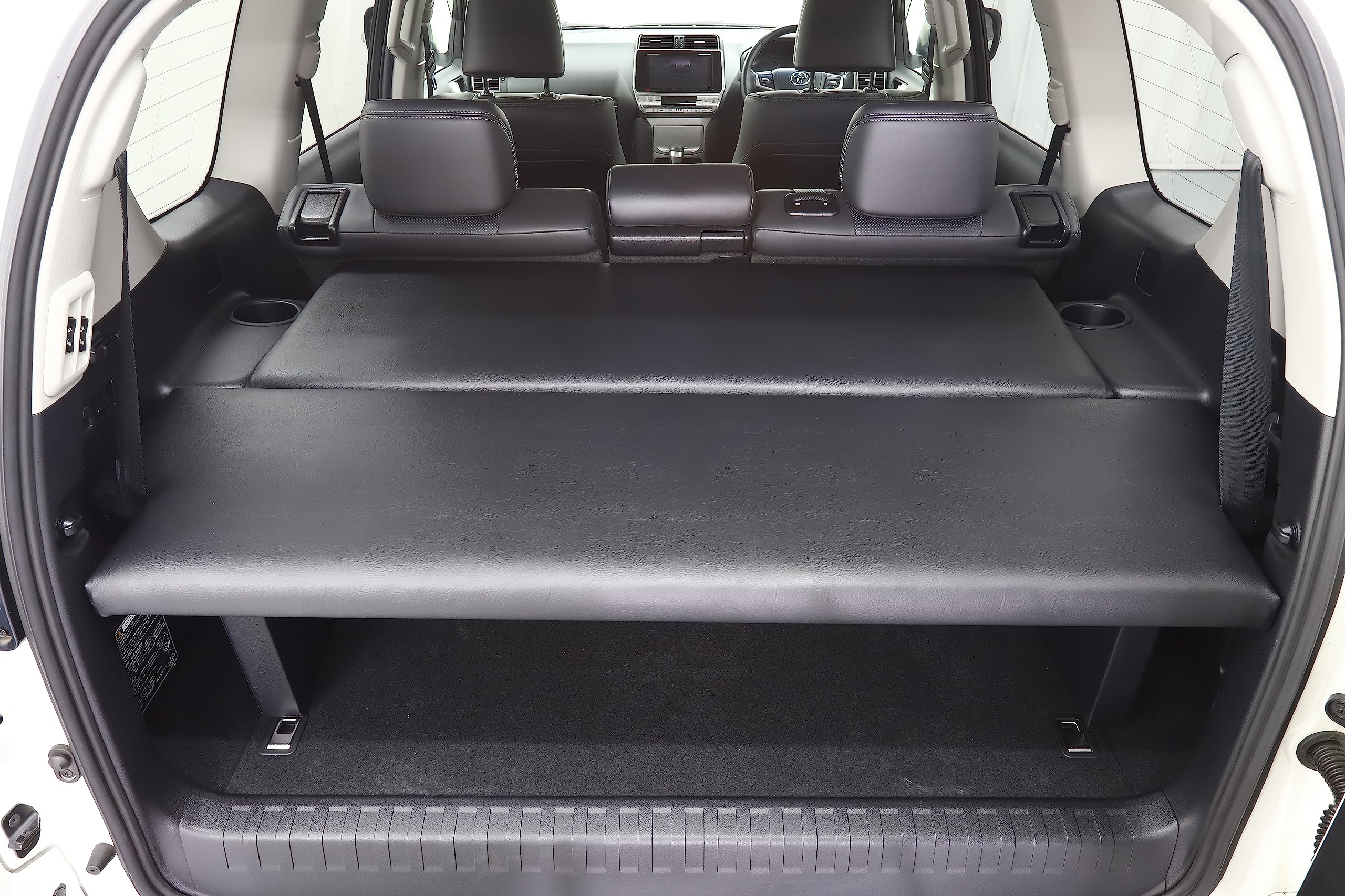 Amazon | ランドクルーザープラド 150 ランクルプラド 150系 プラド