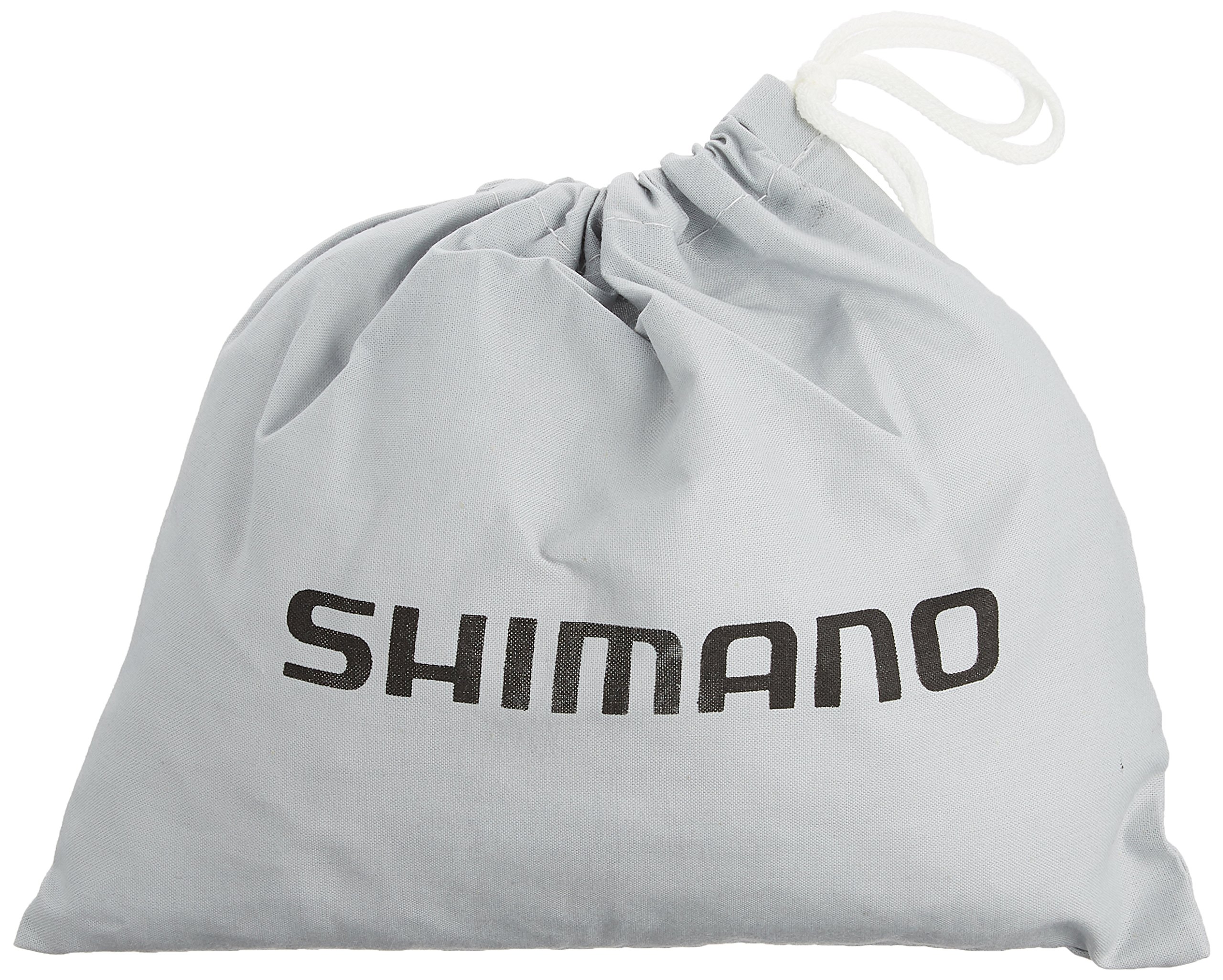 Amazon.co.jp: シマノ(SHIMANO) スピニングリール 14 スフェロス SW