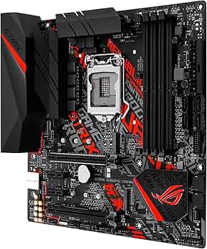 91b9WRphHWL._AC_UF350,