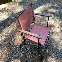 Amazon.co.jp: 【在庫わずか】ナショナルジオグラフィック (National