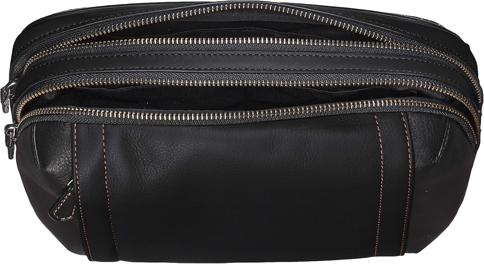 Amazon | [コーチ] F37594 ボディバッグ CO-F37594-QB_BK-1 [並行輸入