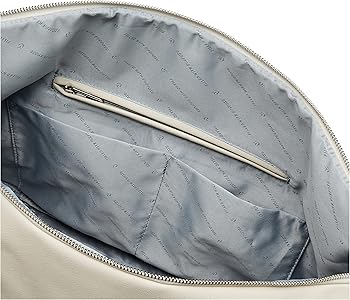 Amazon.co.jp: [ベゼル] ゴルフ用ボストンバック Skyline LUX Duffle