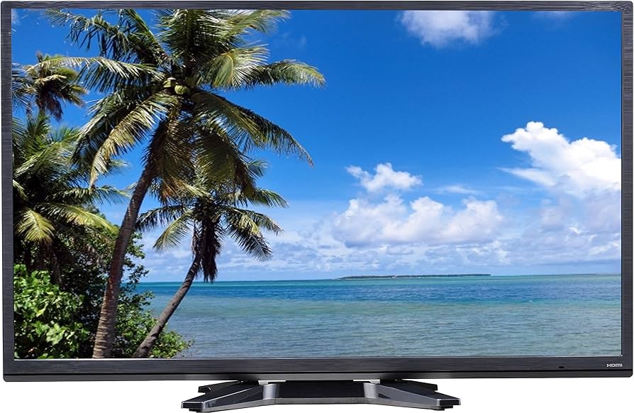 Amazon | オリオン 32V型 液晶 テレビ BTX32-31HB ハイビジョン 外付