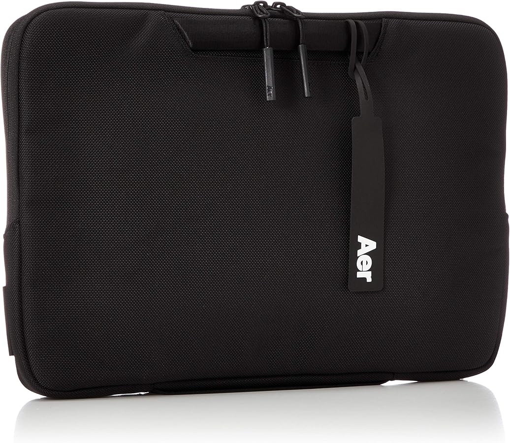 Amazon.co.jp: Tech Folio 16