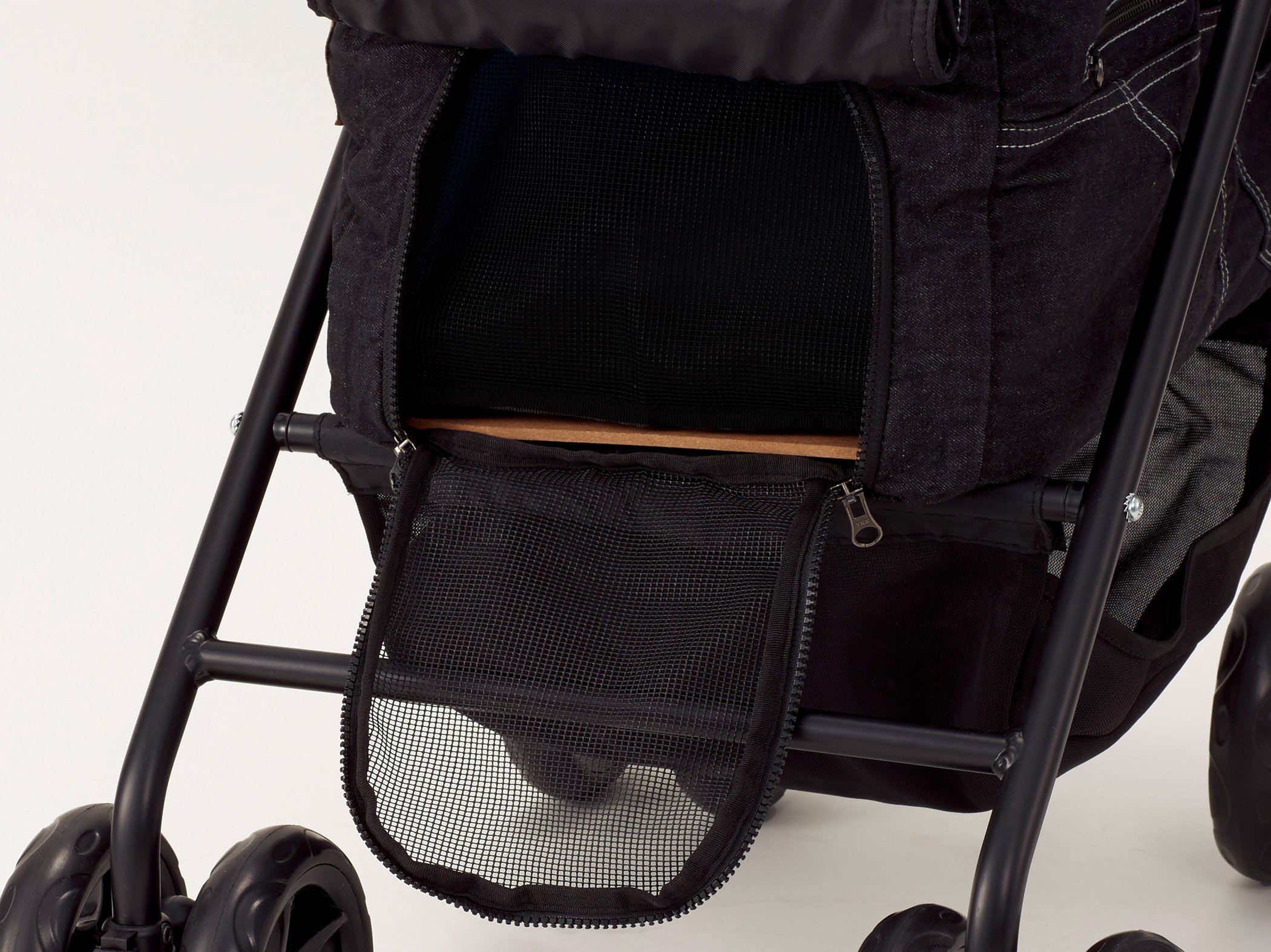 Amazon.co.jp: 【メルセデス・ベンツ コレクション】純正 ペットカート