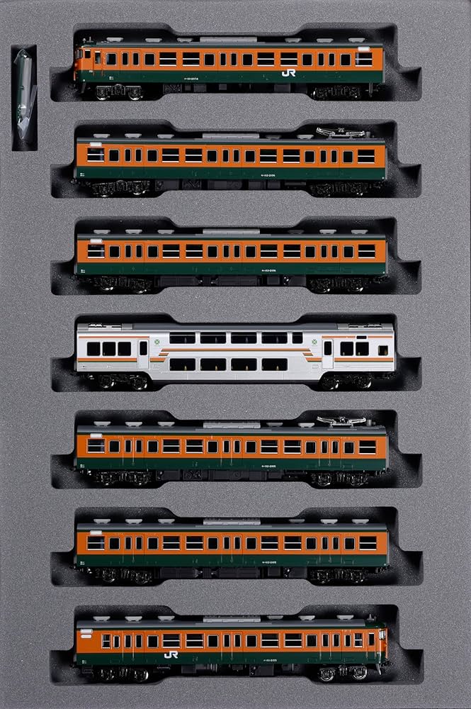 91exyoKFWhL._AC_UF894,