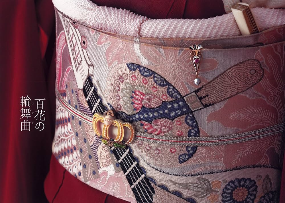 91fPn7N+boL._AC_UF1000,