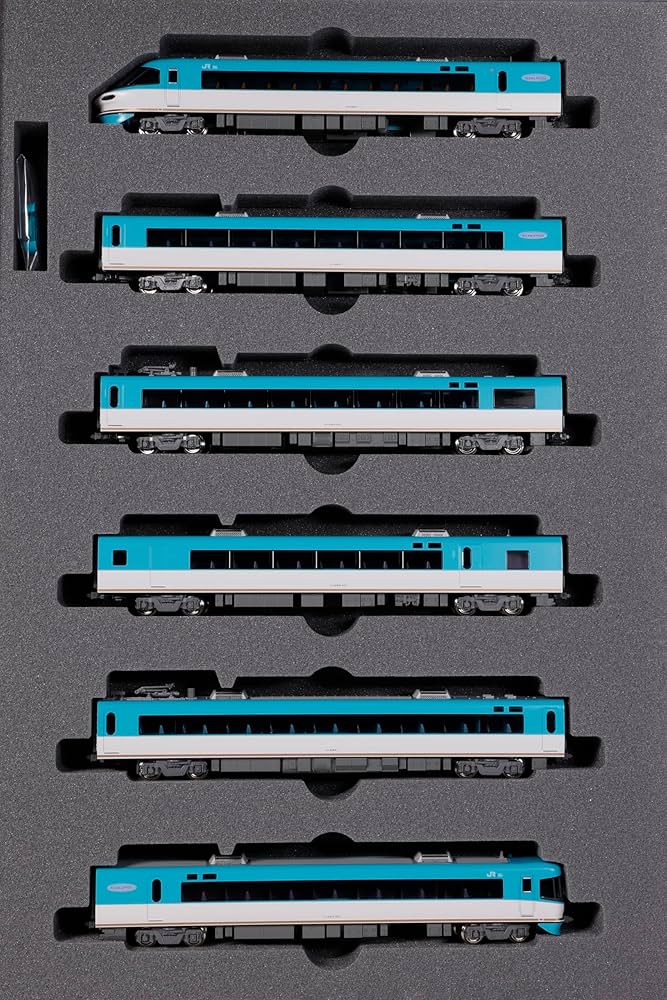 91fYe4izW5L._AC_UF894,