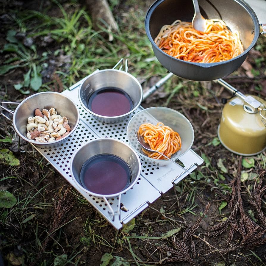 91flTLva9nL._AC_UF894,