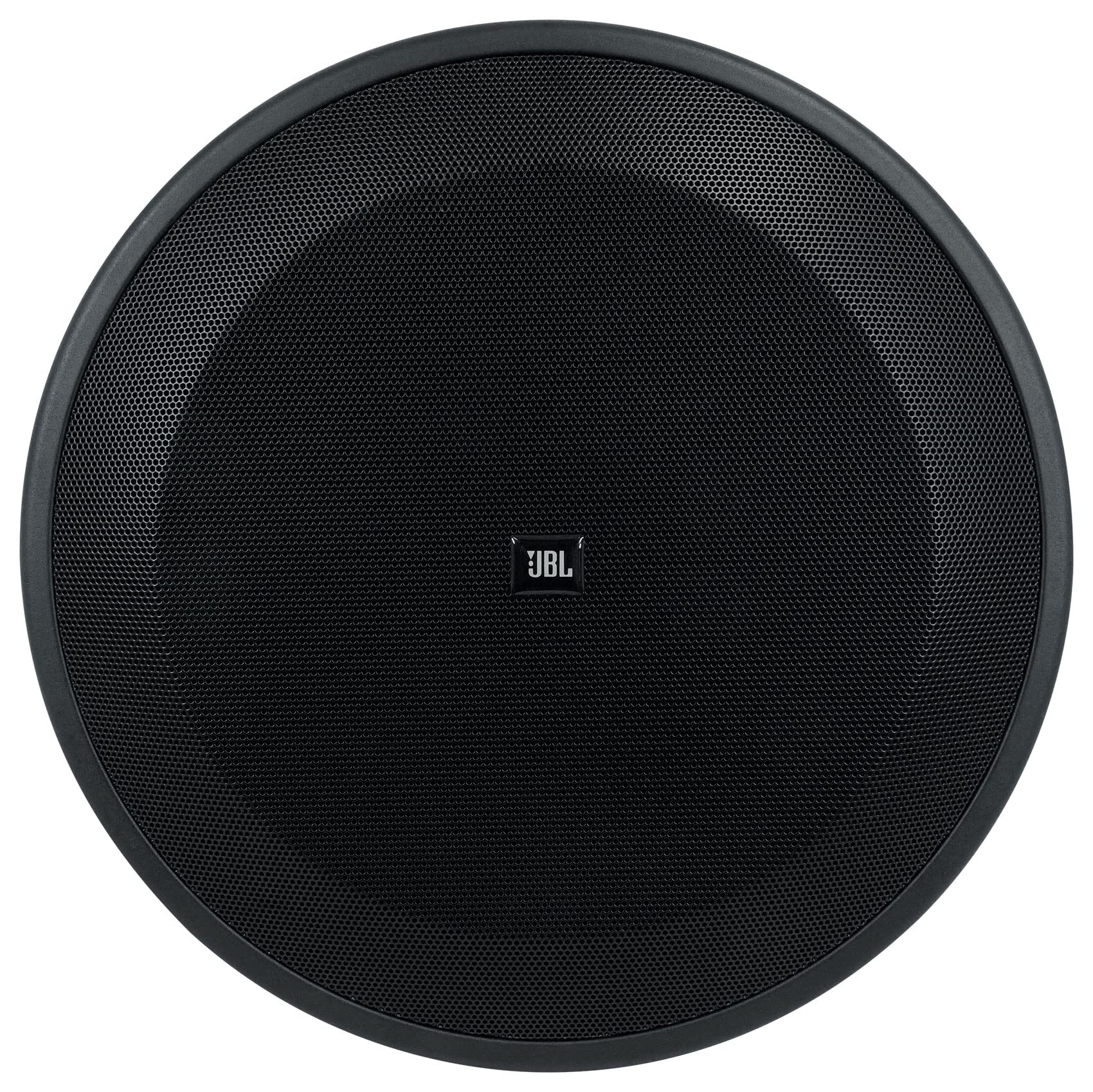 Amazon.com: JBL Professional C60PS/T Hanging Pendant Subwoofer