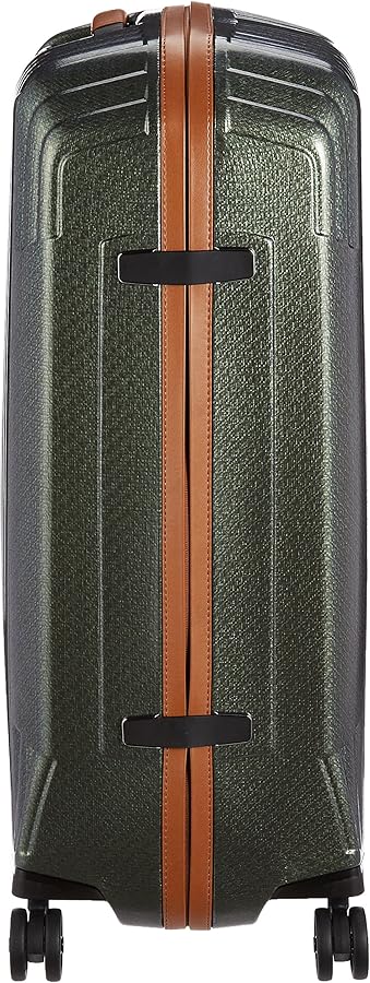 Amazon | [ハートマン] スーツケース 公式 7R SPINNER L 保証付 75 cm