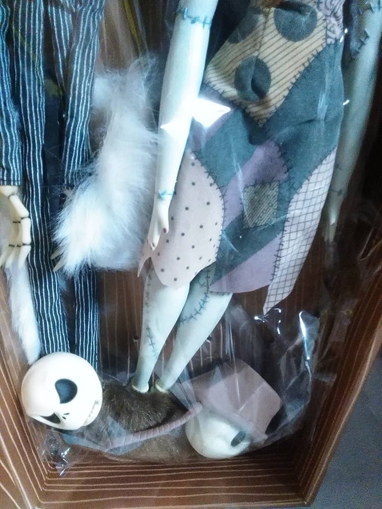 91gqmWZ-VlL._AC_UF894,