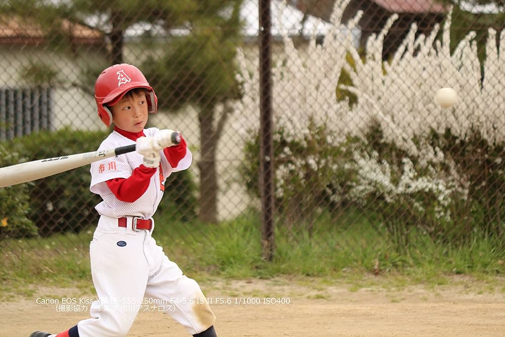 Amazon | Canon デジタル一眼レフカメラ EOS Kiss X8i レンズキット EF