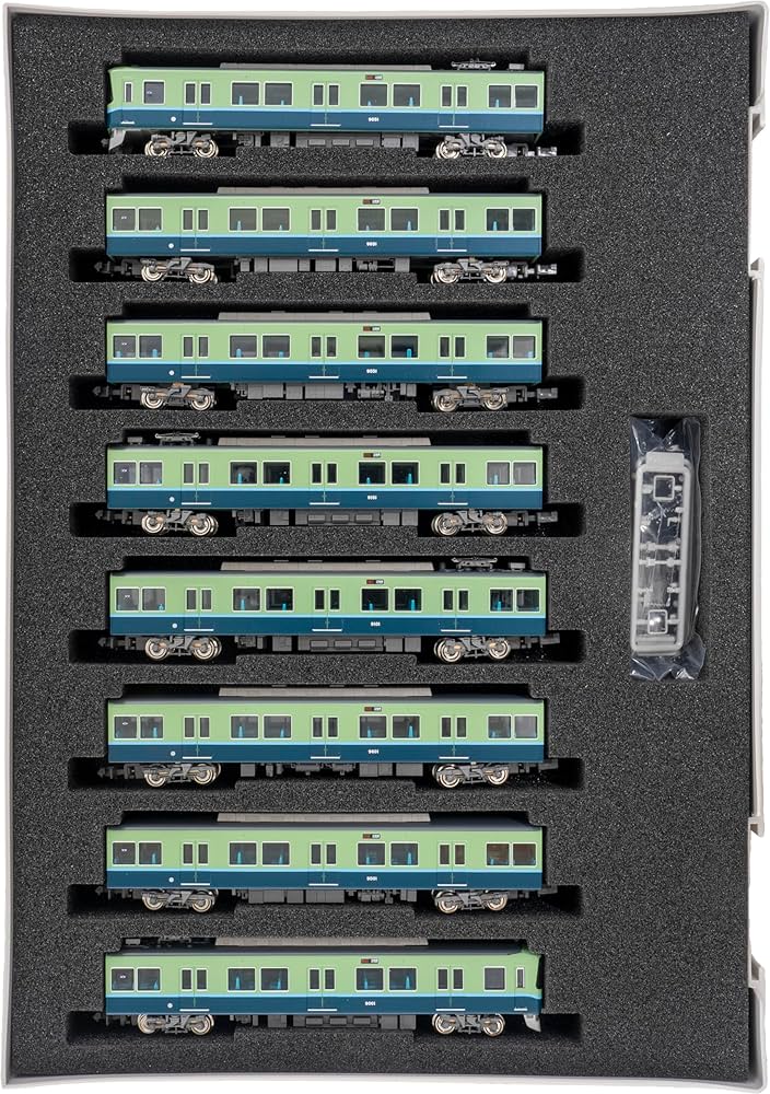 91hjqIotZ8L._AC_UF894,