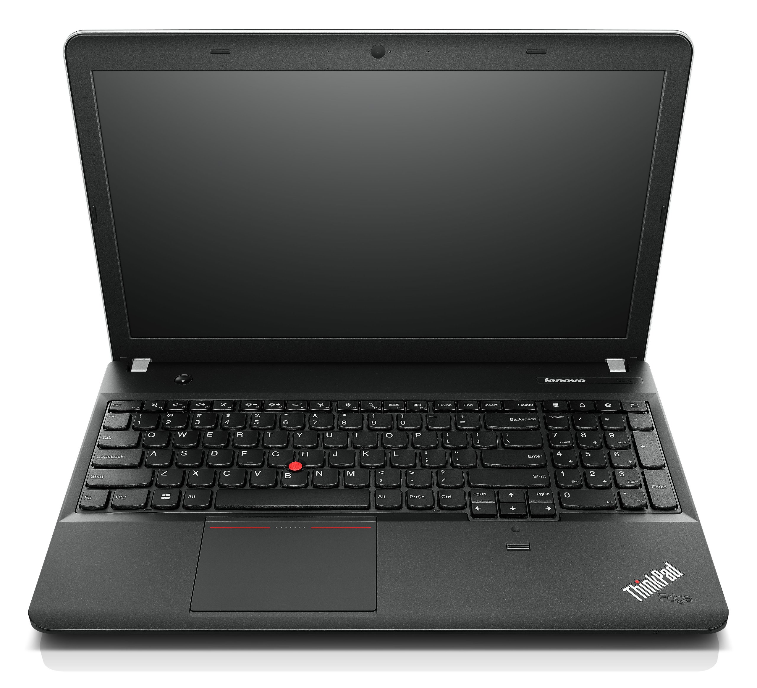 Amazon.com: Lenovo ThinkPad E540 20C6008QUS, 15.6