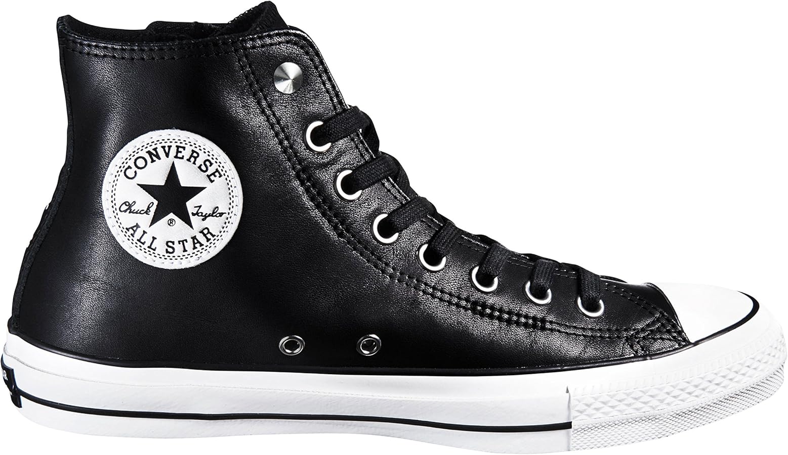 Amazon.co.jp: [コンバース] x mastermind JAPAN/ALL STAR 100 Z Hi
