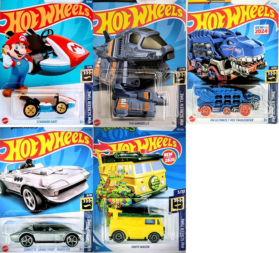 91iwiiv6DdL._AC_UF894,