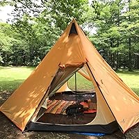 Amazon.co.jp: North Eagle(ノースイーグル) テント ワンポールテント