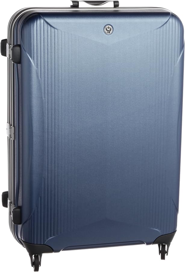 Amazon | [プロテカ] Proteca エキノックスライトα スーツケース 73cm