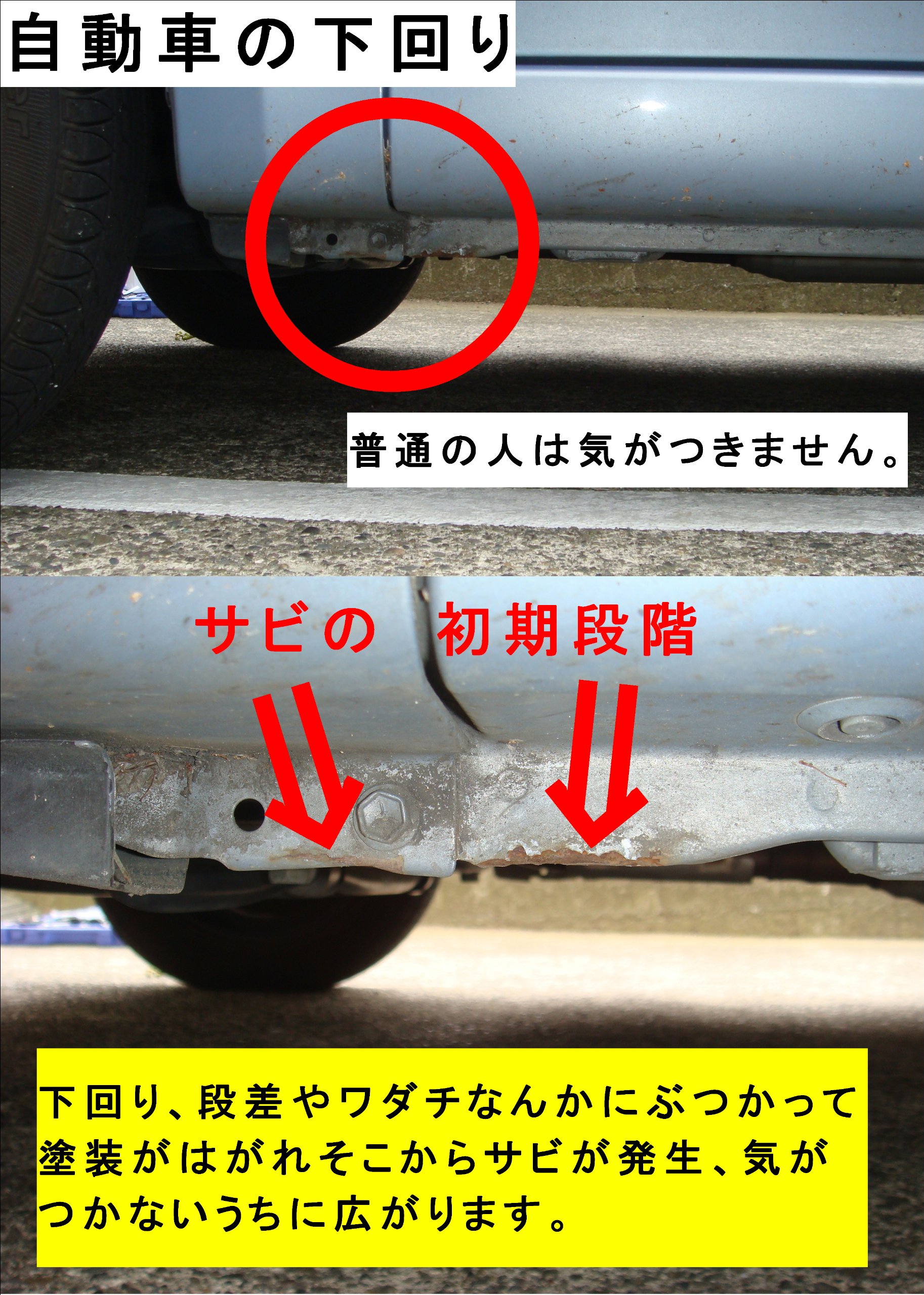 Amazon.co.jp: 電子錆防止装置ラストストッパー ヘビーデューティー