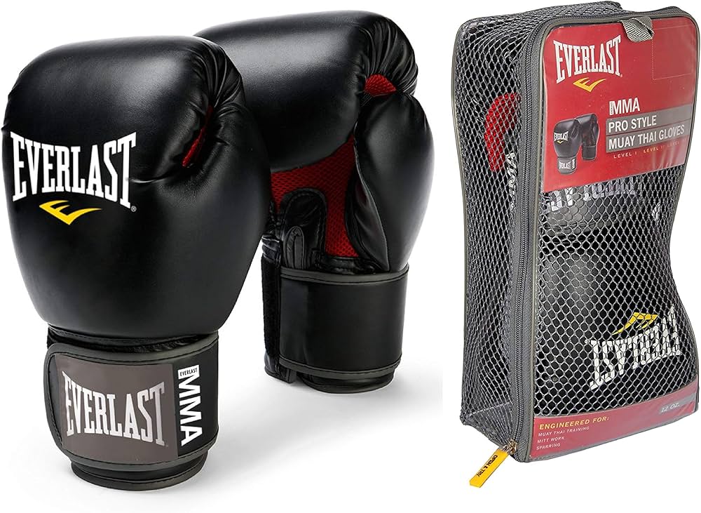 Amazon.co.jp: 日本正規品 EVERLAST（エバーラスト） プロスタイル