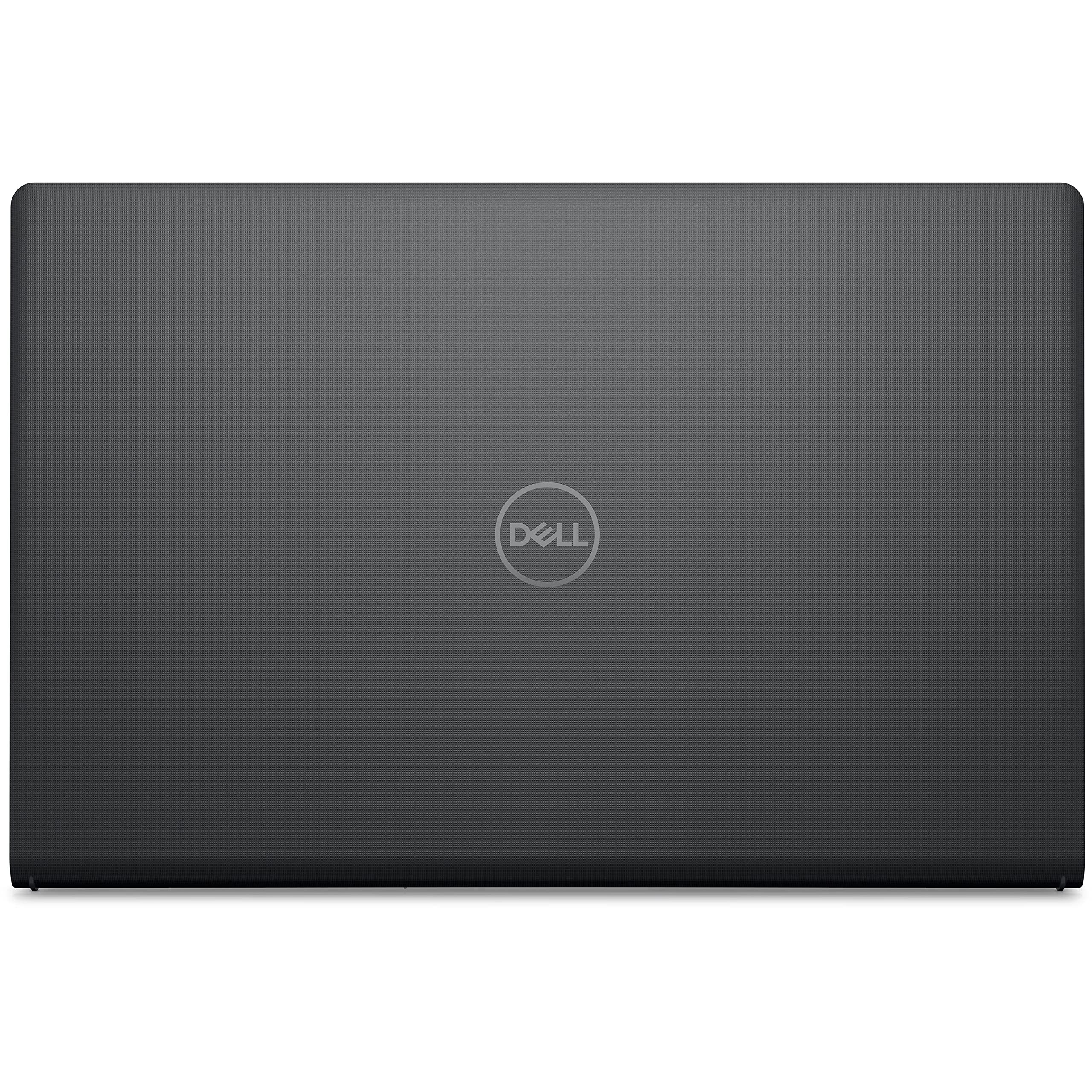 Amazon.com: Dell Vostro 15 3510 15.6