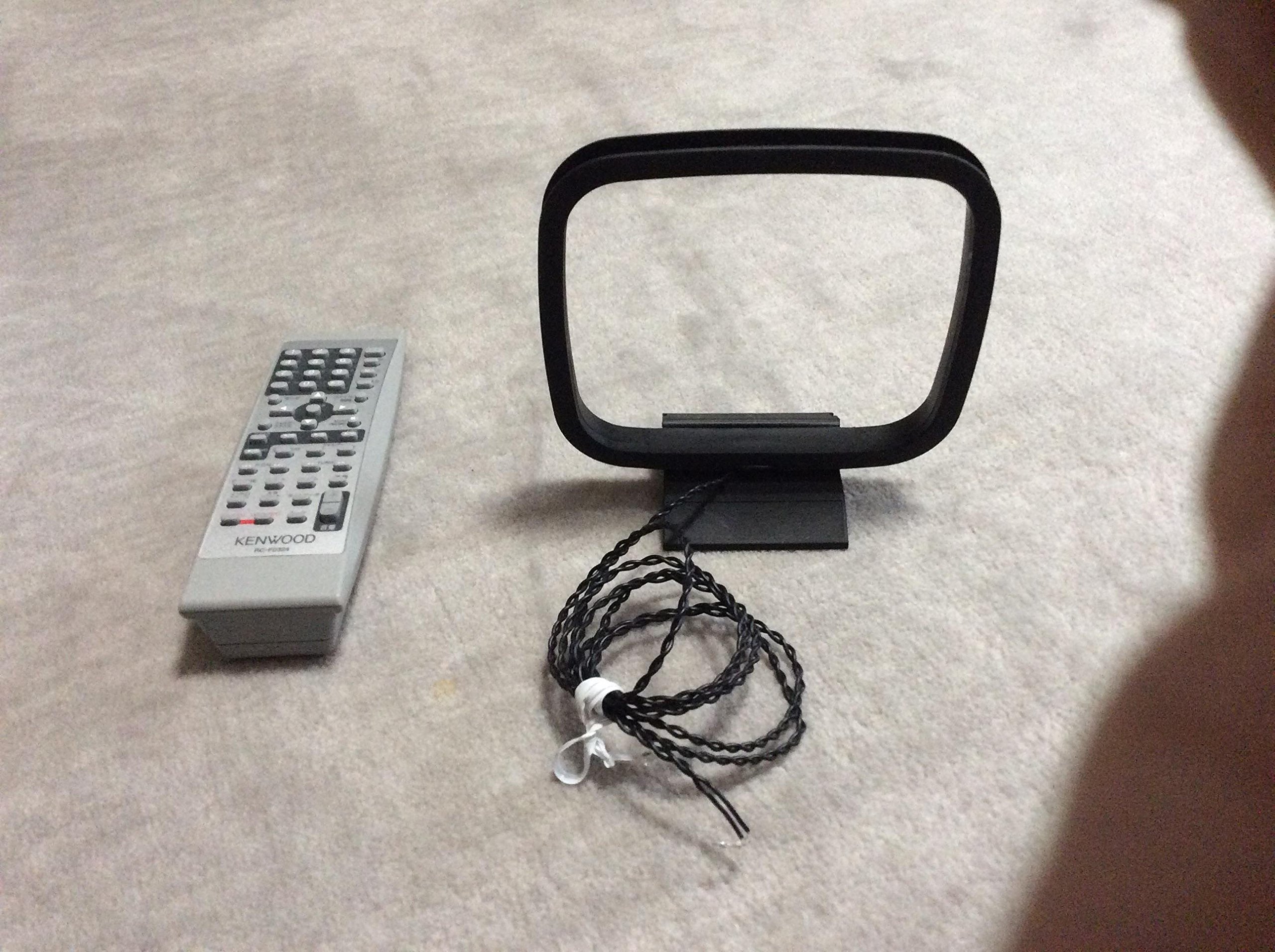 Amazon.co.jp: ケンウッド CLX-30 CDプレーヤー/パーソナルオーディオ