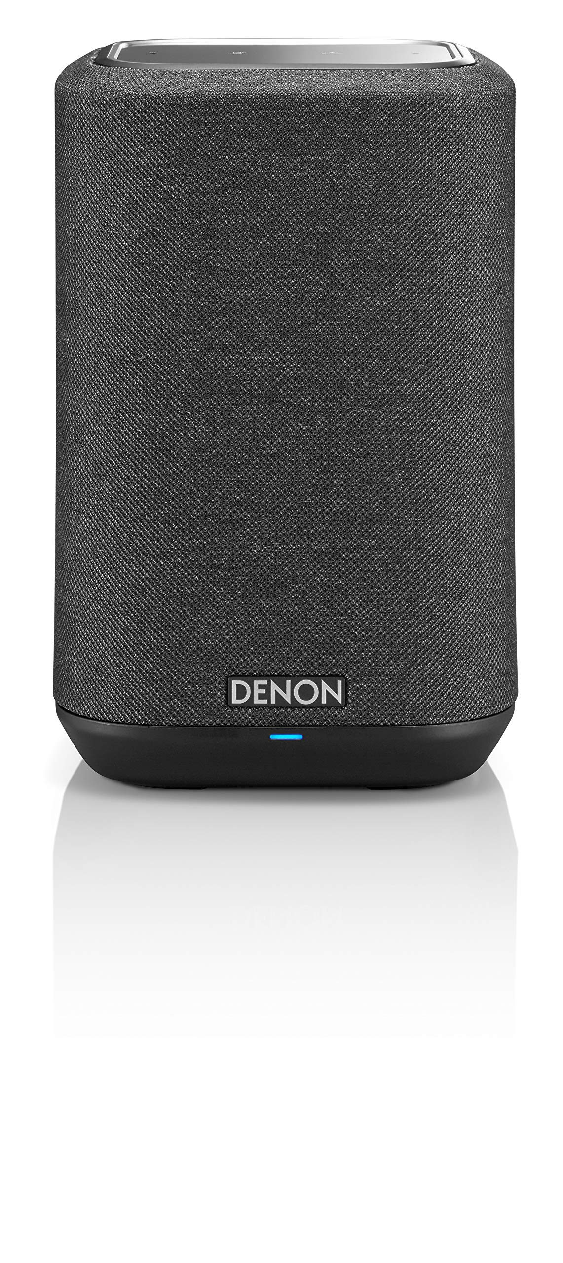 Amazon.co.jp: デノン Denon DENONHOME150 ネットワークスピーカー