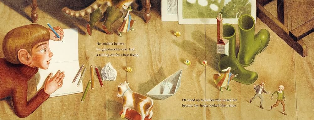 The Storyteller: Bonilla, Lindsay, Naggan, Noar Lee: 9780593109588