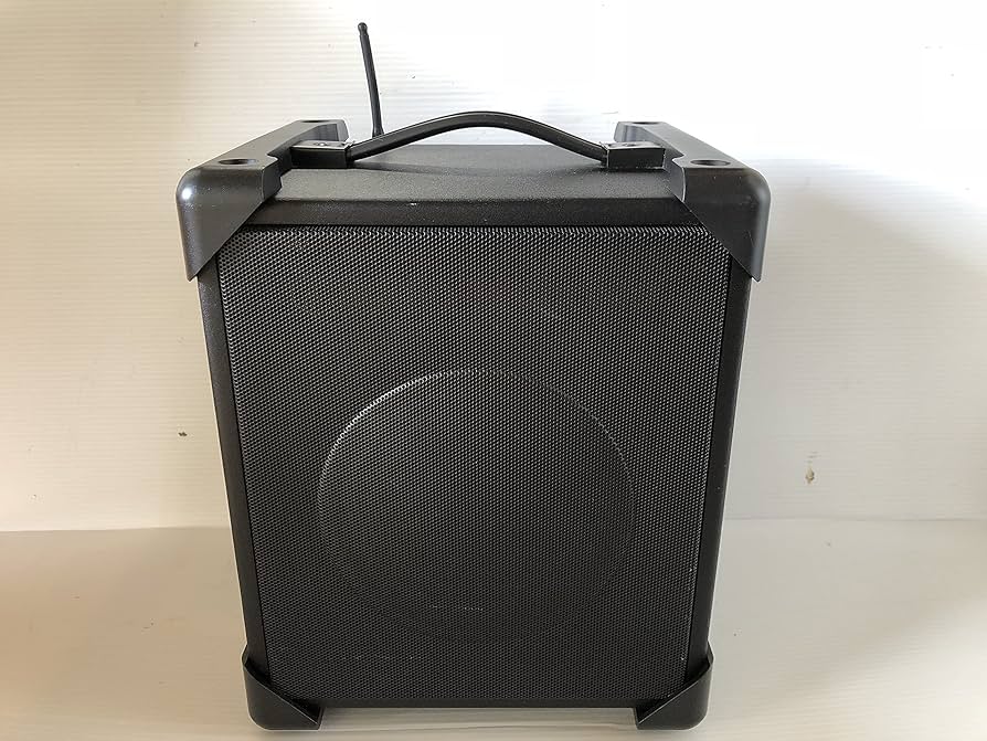 Amazon.co.jp: オーディオテクニカ ATW-SP707/P UHFワイヤレスアンプ