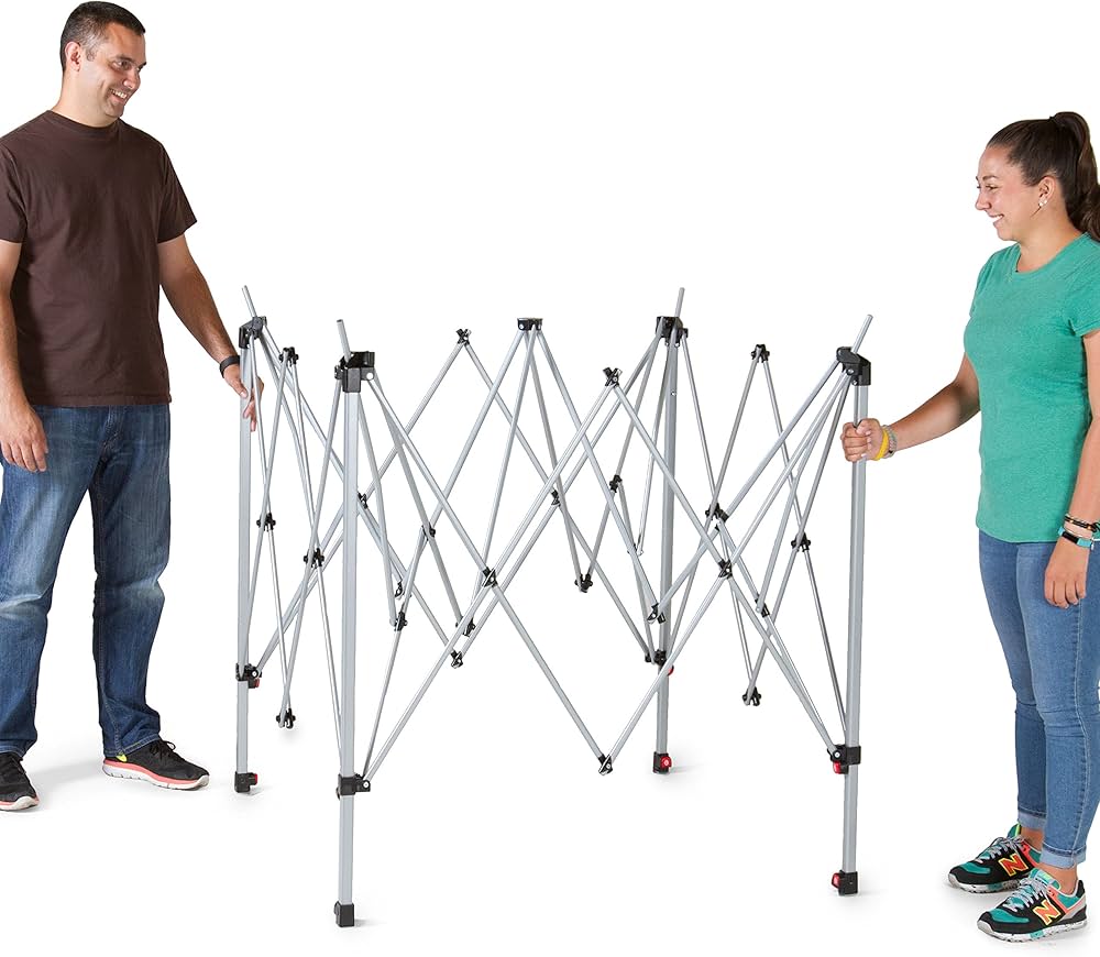 91oeK1m-ZWL._AC_UF1000,