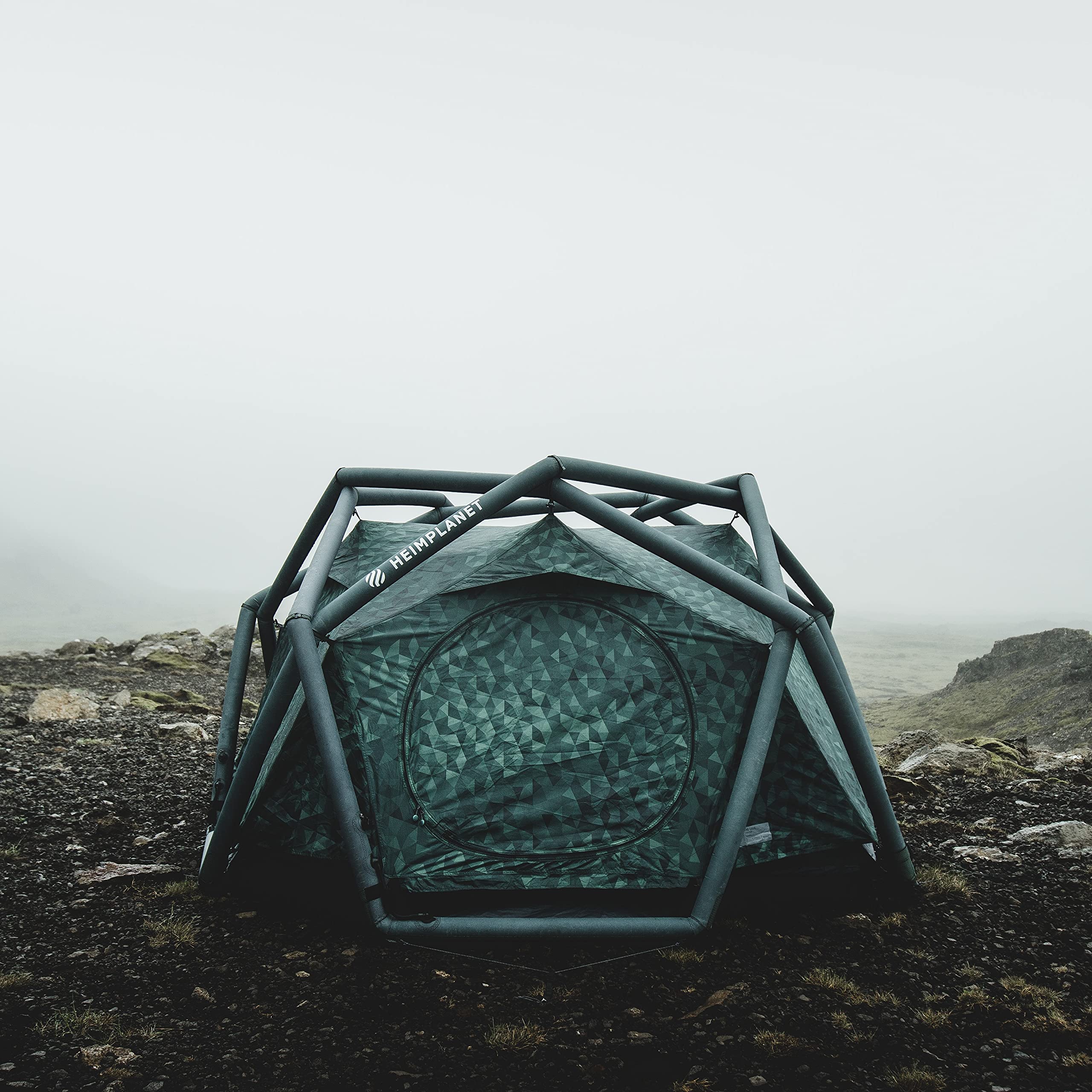 Amazon.co.jp: ヘイムプラネット THE CAVE ケイブ Cairo Camo