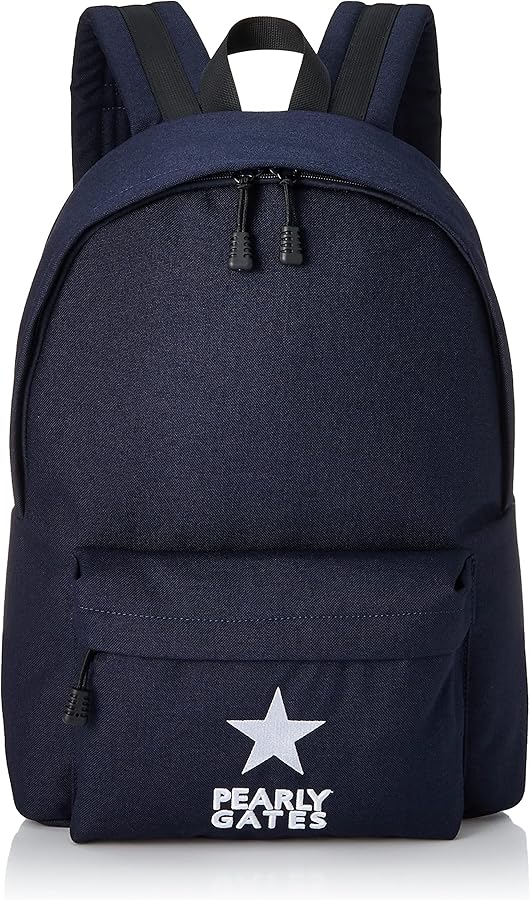 Amazon.co.jp: [パーリーゲイツ] ユニセックス 星に願いを バック