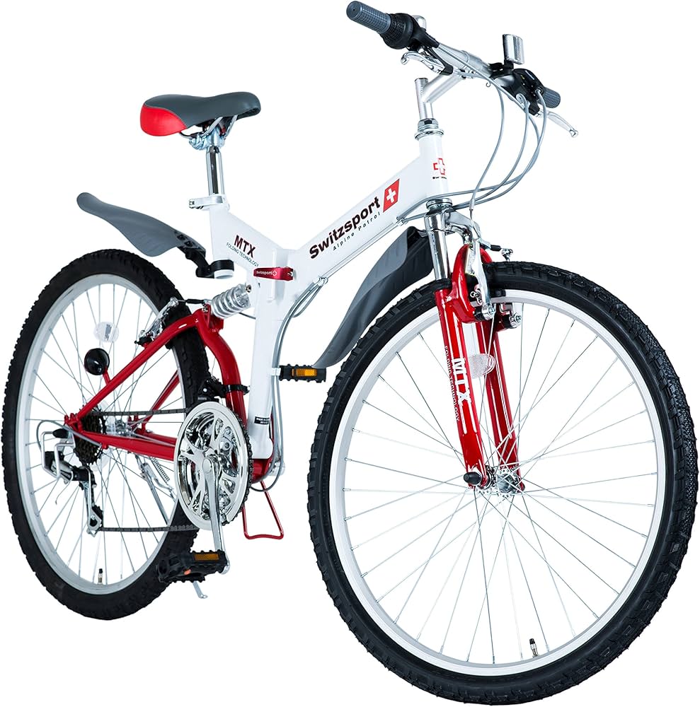 Amazon.co.jp: Switzsport-Tech (Switzsport-Tech) AIGLE [Aigle] Full