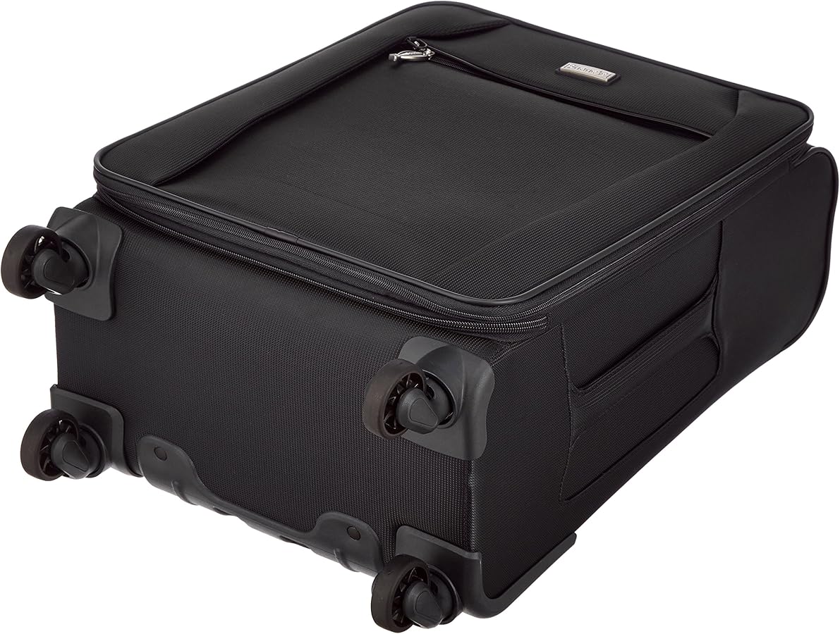 Amazon | [ストラティック] STRATIC キャリーケース アンビータブル2