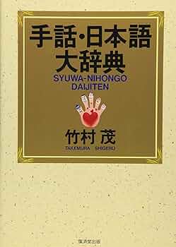 91qpEl1qBlL._AC_UF350,