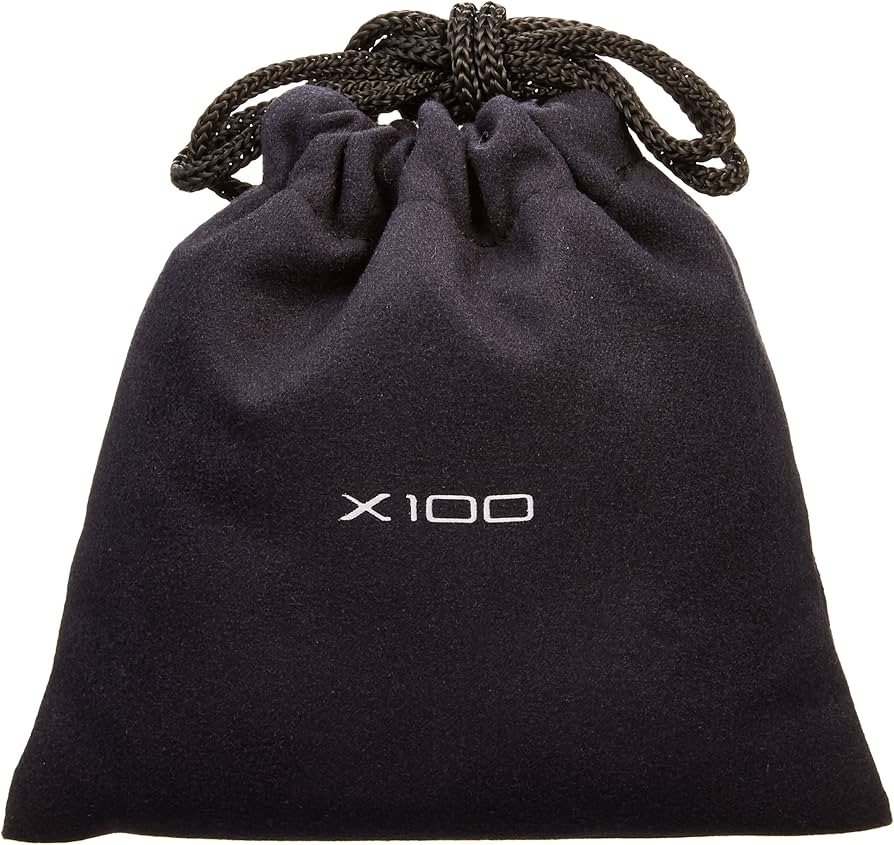 Amazon | FUJIFILM テレコンバージョンレンズ TCL-X100S シルバー