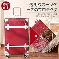 Amazon.co.jp: [NZBZ] ミュートスピンナーホイール付きのレトロな