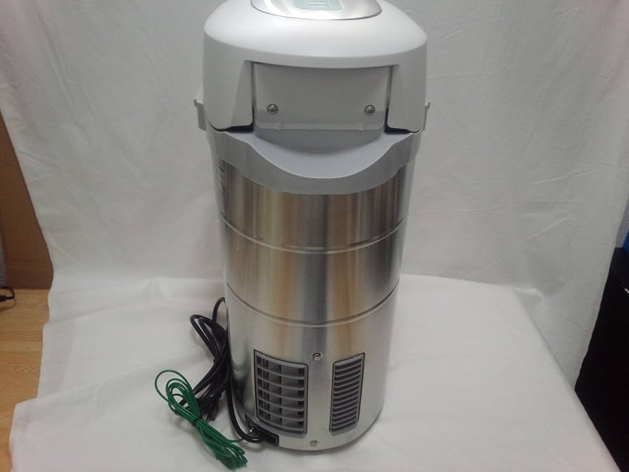 91rl-JhSDDL._AC_UF894,