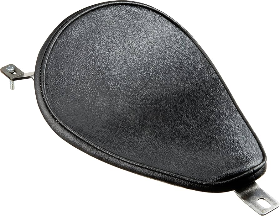 Amazon | 部品屋K&W magna (マグナ) 250専用ソロシートKIT リジット