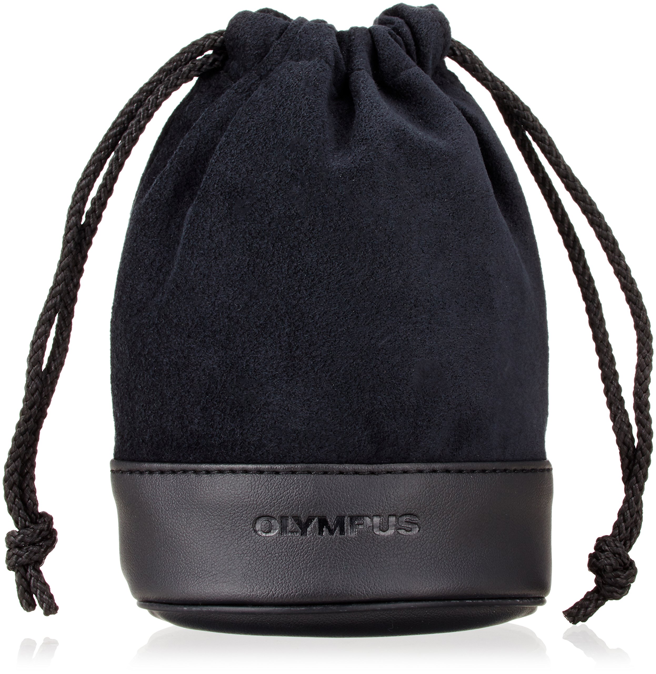 Amazon.co.jp: OLYMPUS 対角線魚眼レンズ ZUIKO DIGITAL ED 8mm F3.5