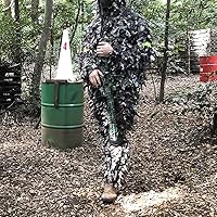 Amazon.co.jp: North Mountain Gear(ノースマウンテンギア