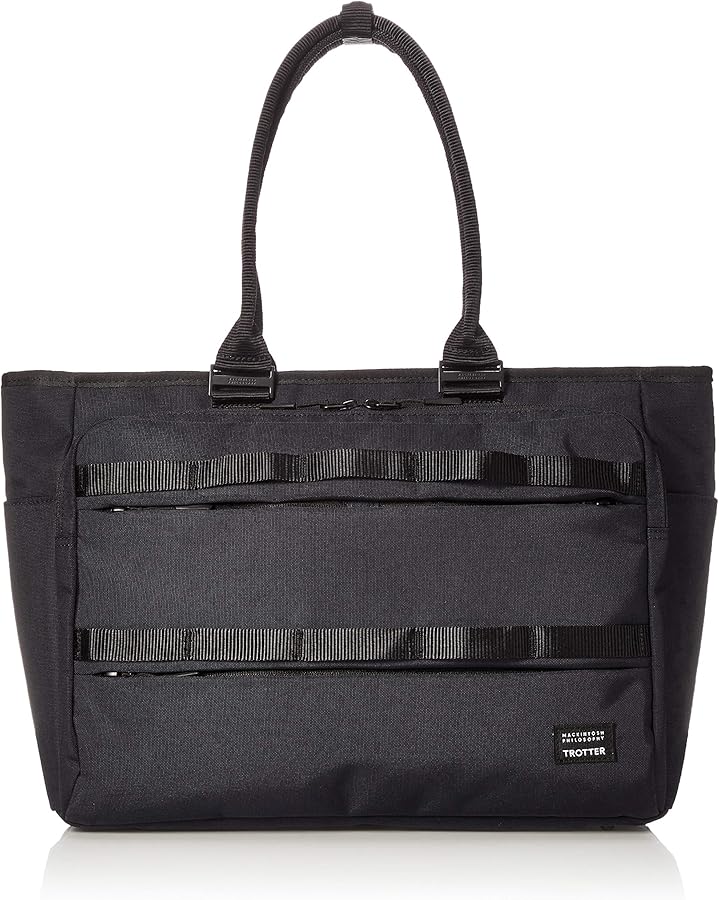 Amazon.co.jp: Mackintosh Philosophy Tote Bag, Trotter Bag III