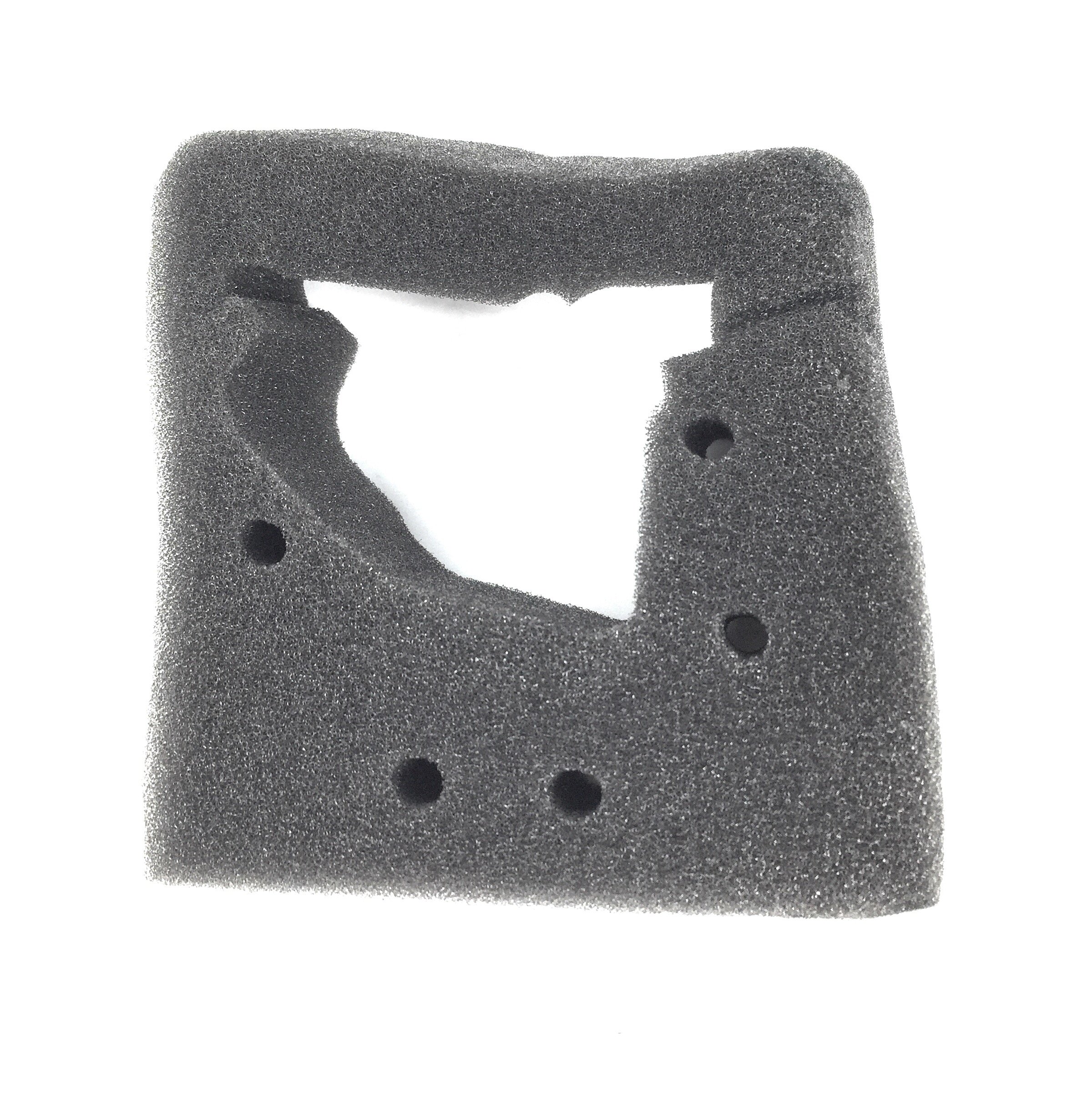 Amazon.com: Honda 17211-ZM3-800 Element Air Cleaner : Automotive