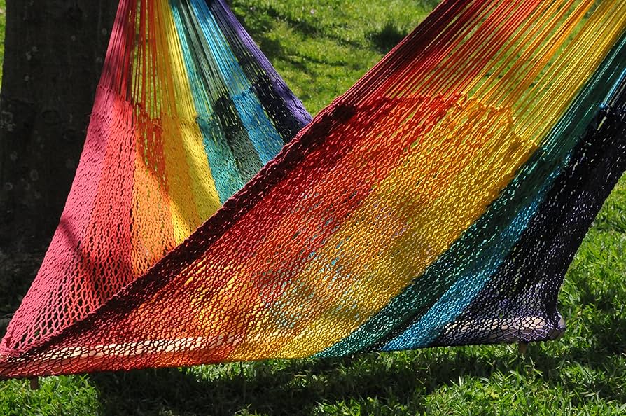 Amazon.co.jp: MLABRI HAMMOCK-ハンモック専門店 ムラブリハンモック