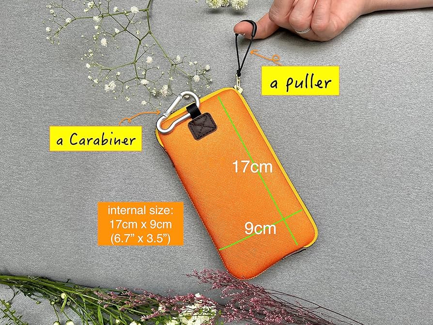 A16X265wn5L._AC_UF894,