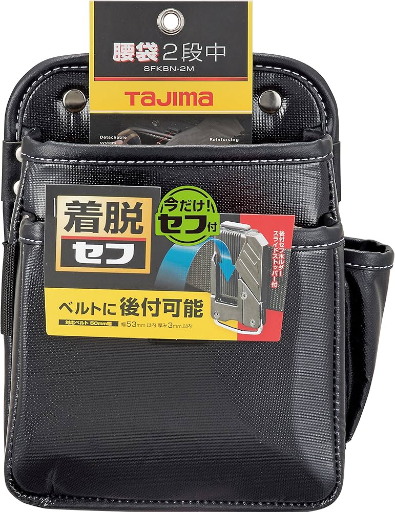 A18vUxgLDrL._AC_UF1000,